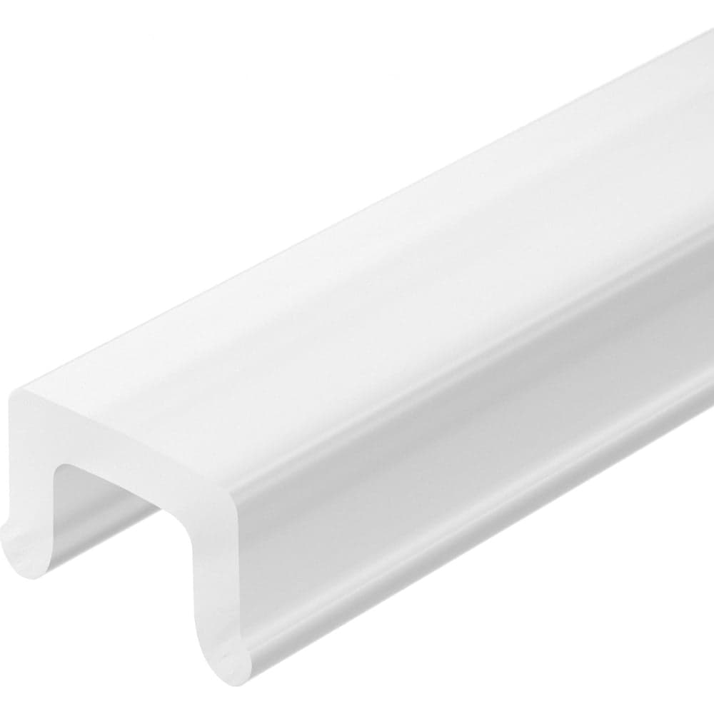Экран Arlight ARH-MICRO-0610-2000 OPAL 2 м 0 37599 037599