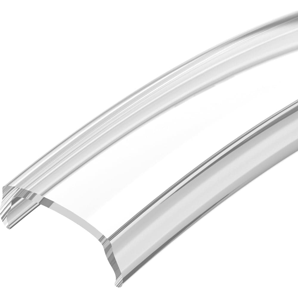 Экран Arlight ARH-BENT-W11-2000 Clear 2 м 0 23594 023594