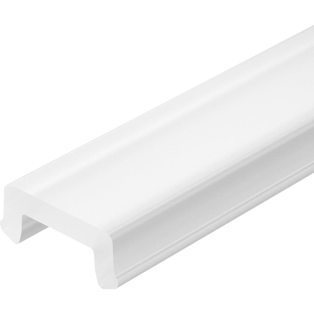 Экран Arlight ARH-MICRO-0607-2000 OPAL 2 м 0 37442 037442
