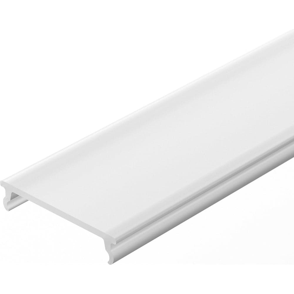 Экран Arlight SL-COMFORT-2542-2000 OPAL 2 м 0 31733 031733