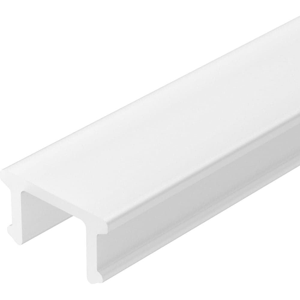 Экран Arlight SL-W7-2000 OPAL 2 м 0 19324 019324