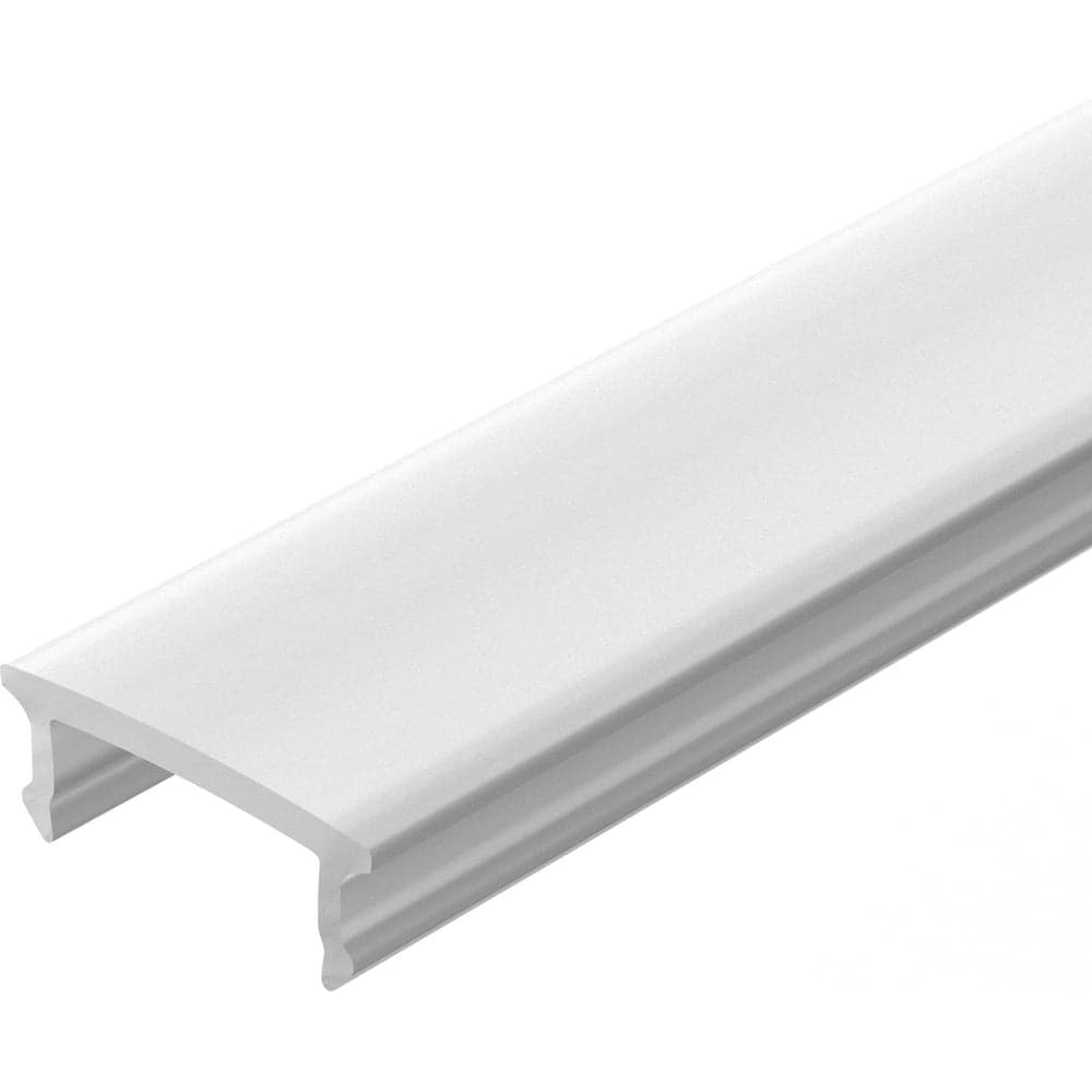 Экран Arlight SL-COMFORT-2316-2000 OPAL 2 м 0 31763 031763