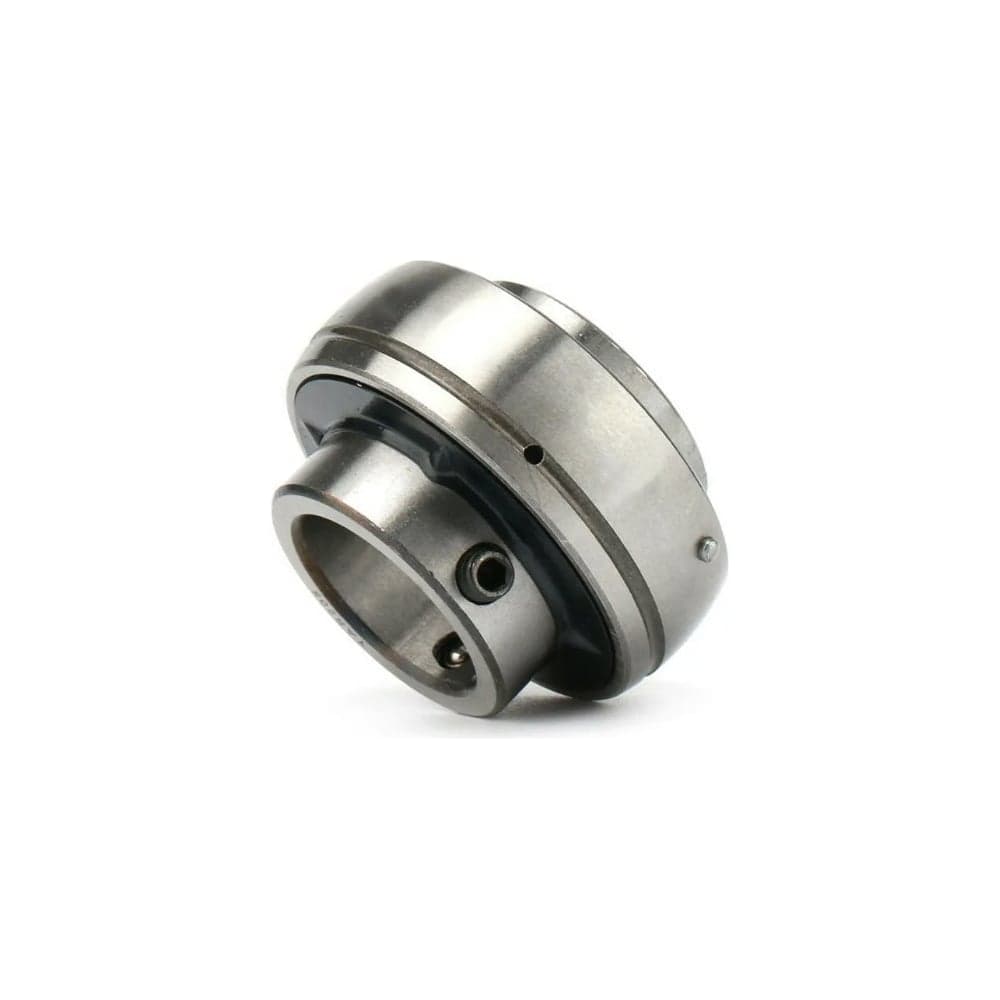 Подшипник FKD SB204 SB204FKD