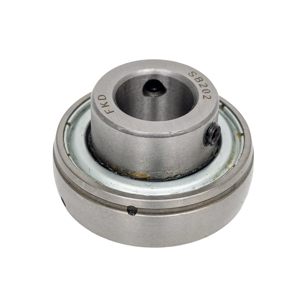 Подшипник FKD SB202 SB202FKD