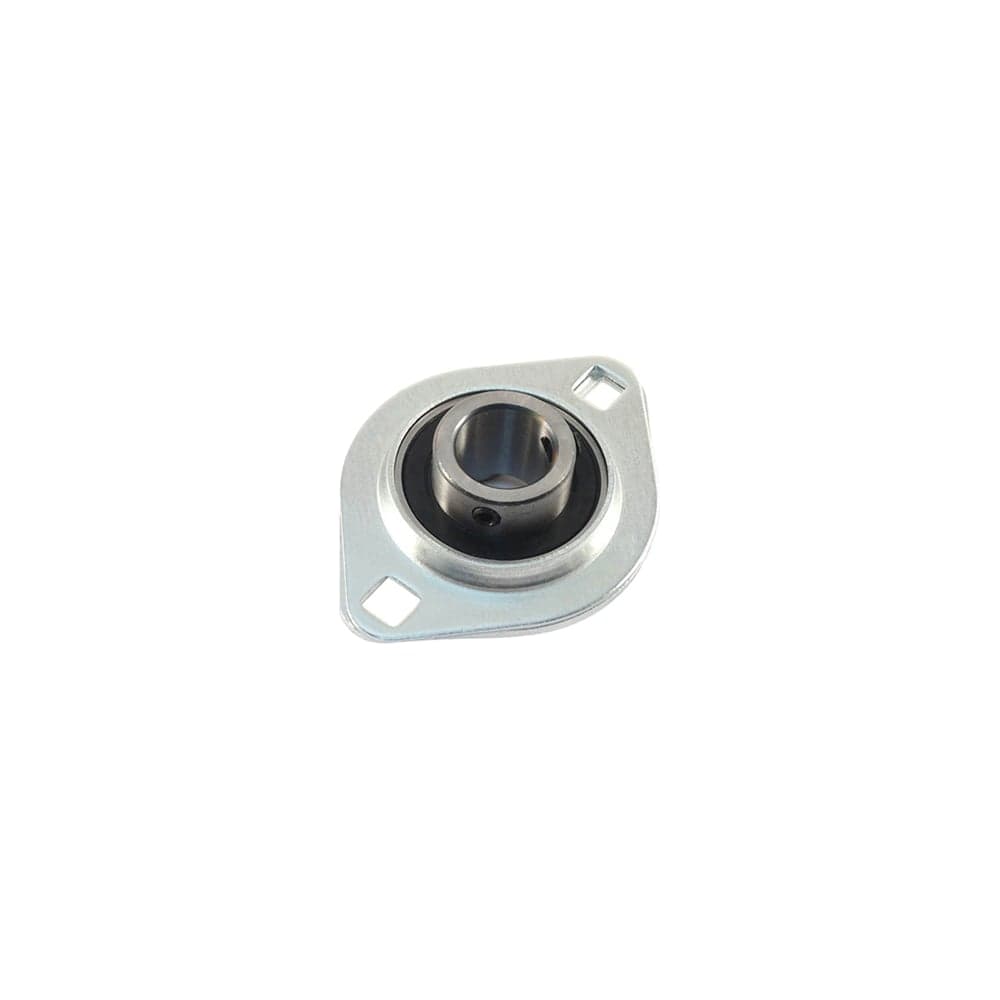 Подшипниковый узел FKD SBPFL203 SBPFL203FKD