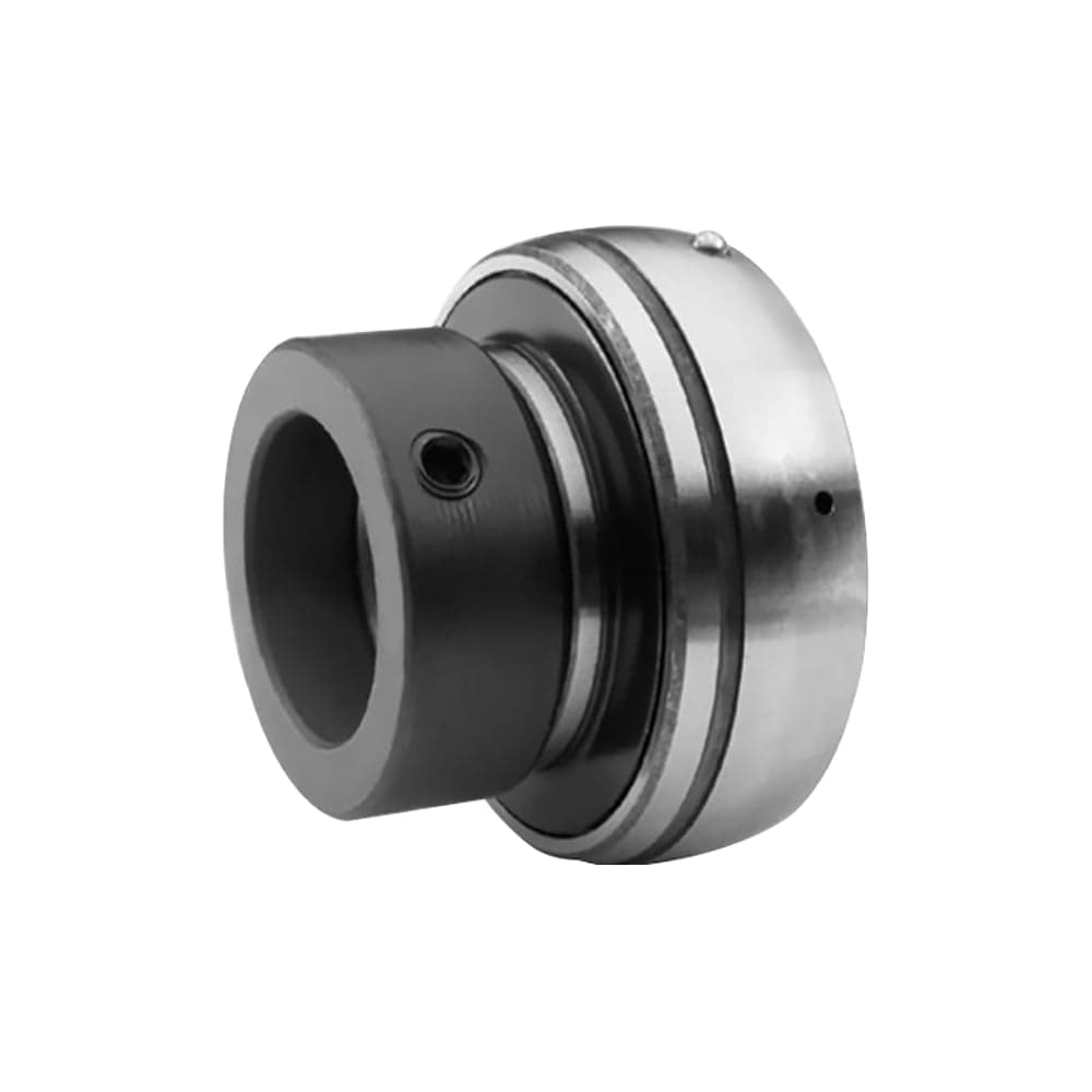 Подшипник FKD SA204 SA204FKD