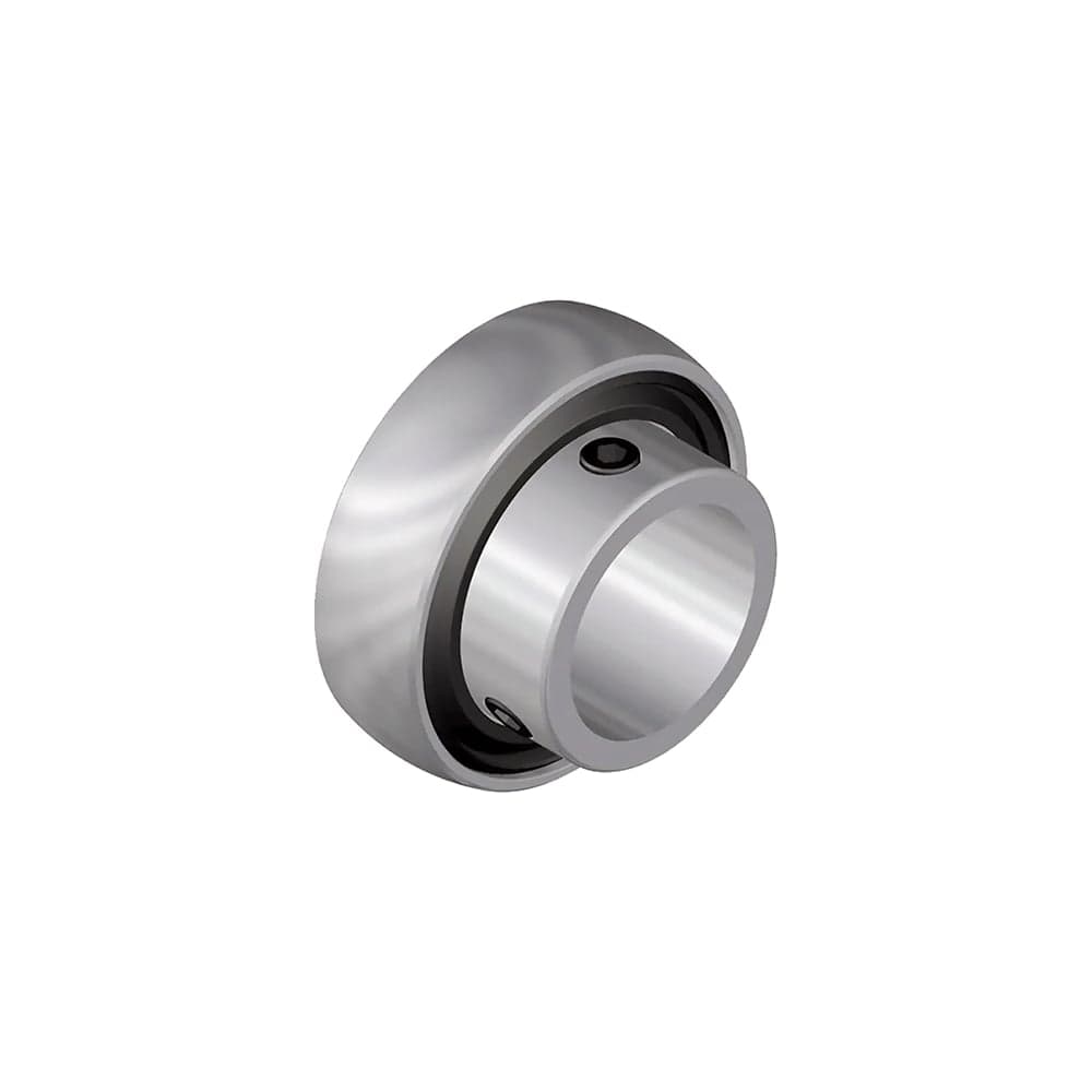 Подшипник FKD UC203 UC203FKD