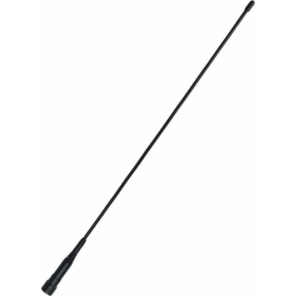 Антенна Аргут PND-06 38 см RU52145