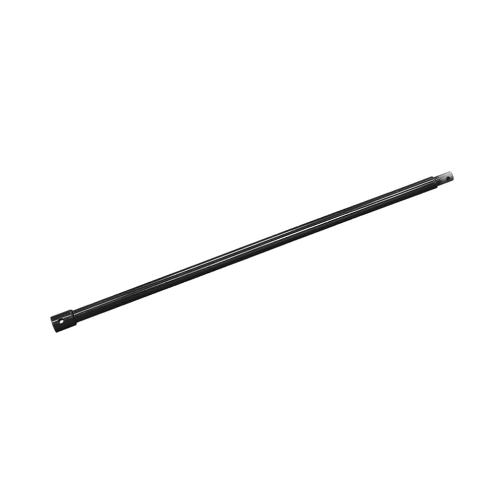 Удлинитель шнека (1000 мм; 20 мм) для бура CARVER AG-52 Carver 01.003.00021