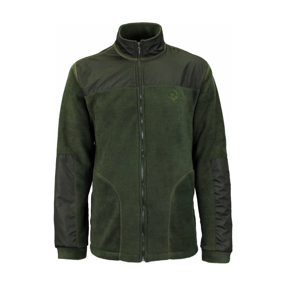 Толстовка Элементаль Elf Fleece, 280 гр./м2, р. 52-54 К-412-52/54 4680025255829