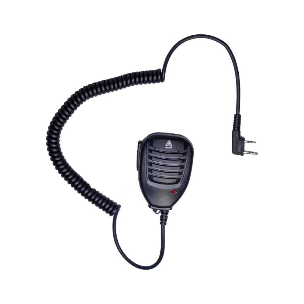 Тангента для радиостанций АРГУТ SMP-01 RU52012