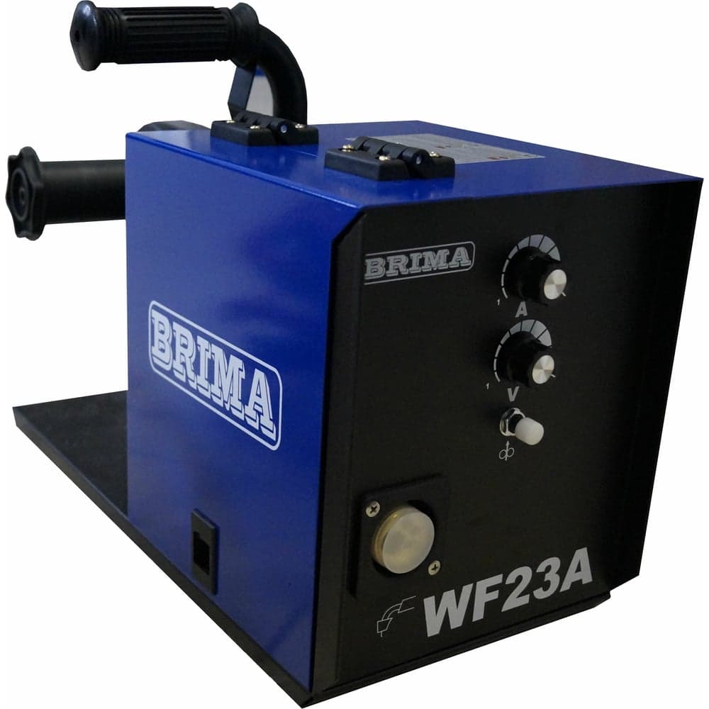 Подающий механизм Brima WF-23A 10326