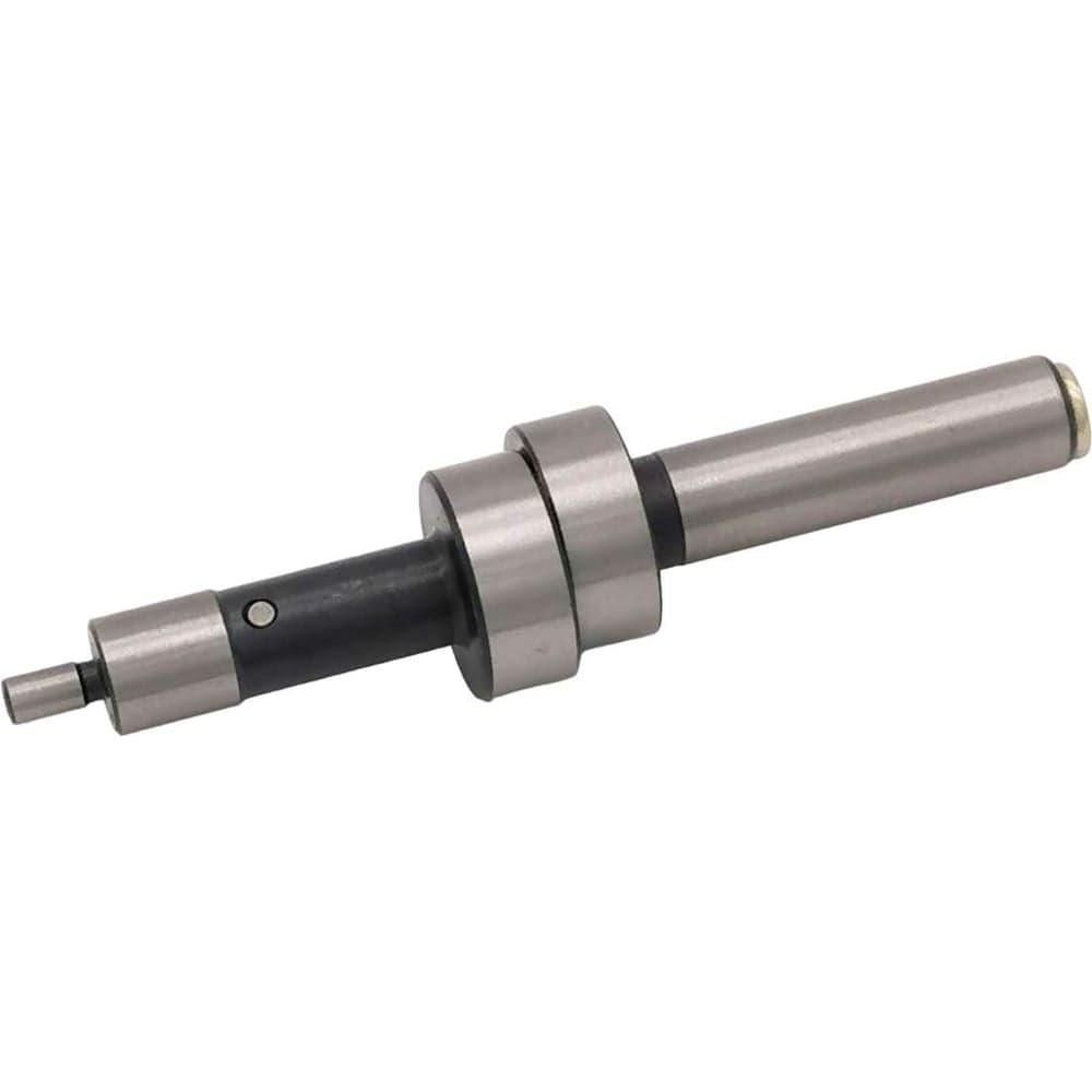 Краеискатель (кромкоискатель) BESTELLI CE420 AC00301210