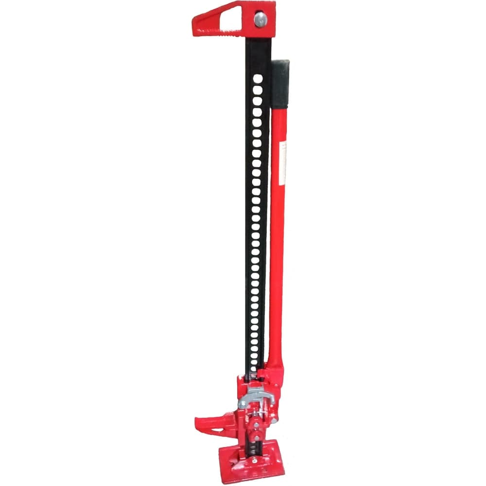 Реечный домкрат Torin 48" TRA8485