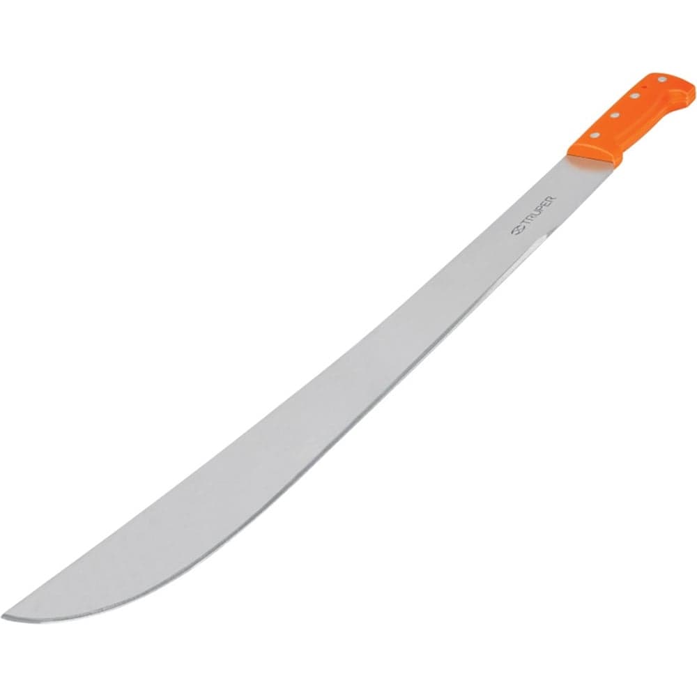 Мачете Truper T-460-18P 15885