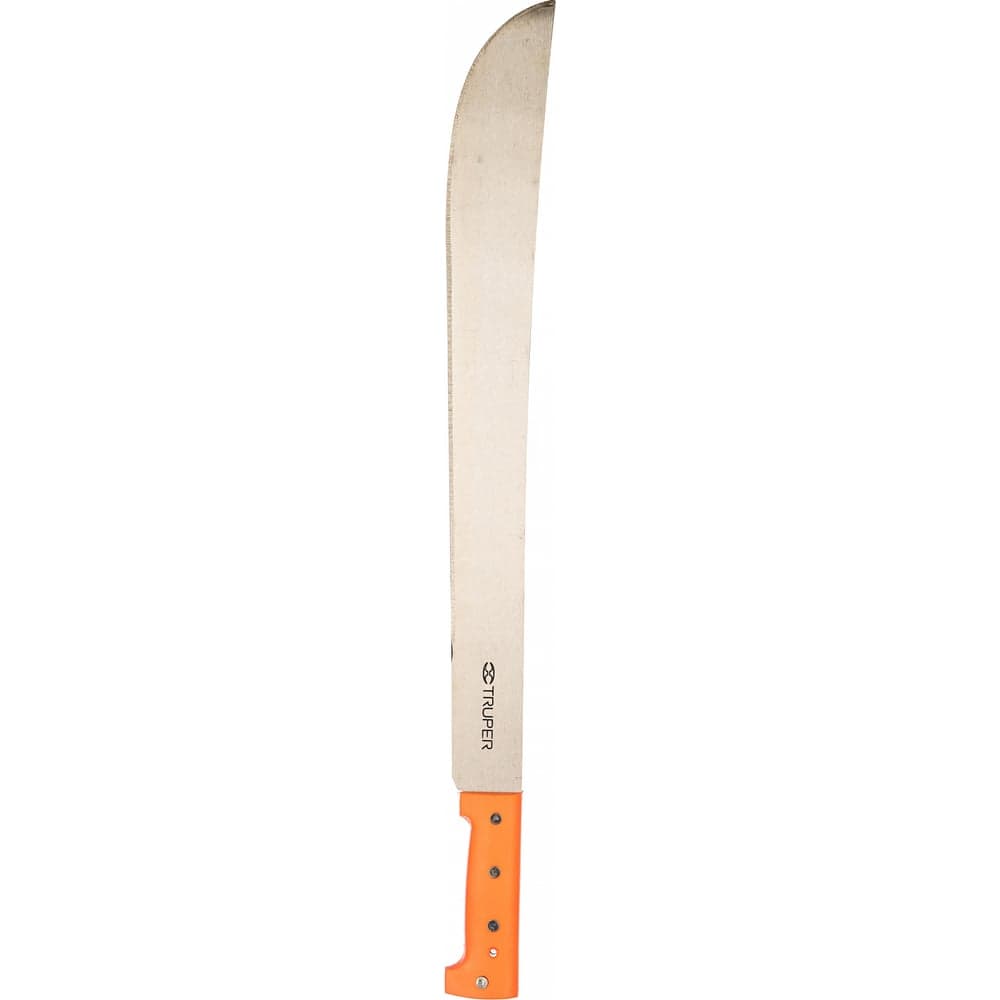 Мачете Truper T-460-20P 15886