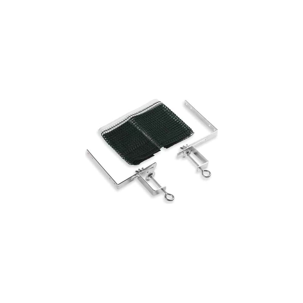 Сетка для настольного тенниса с креплением Krafla KFL-AQN-H100