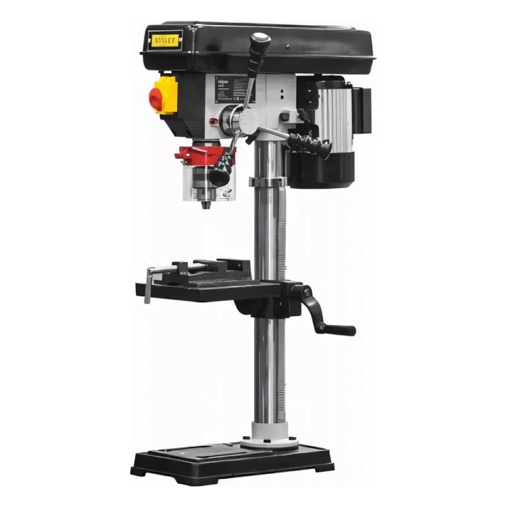 Сверлильный станок Stalex HDP-16 Ø 16 мм, 450 Вт, 220 В, 30 кг DP25016B