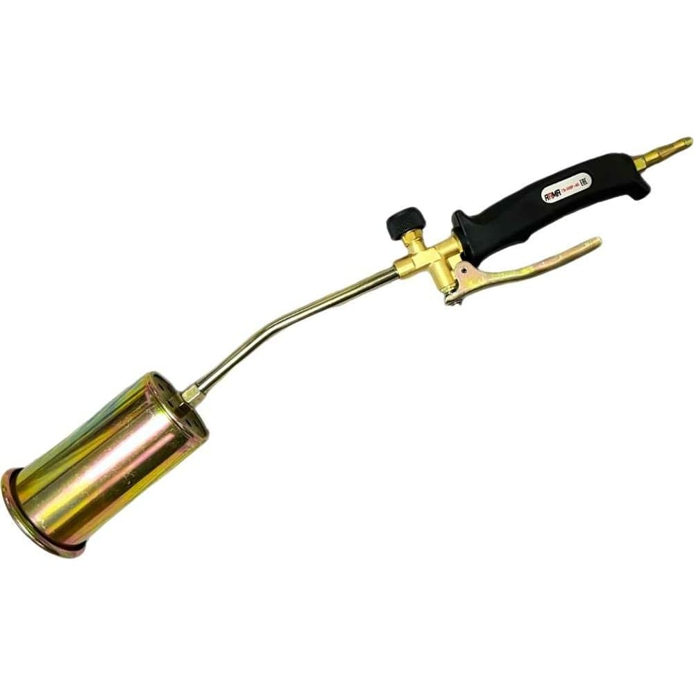 Пропановая горелка ARMA ГВ-500Р д. 35 020-003 020-003/BOX