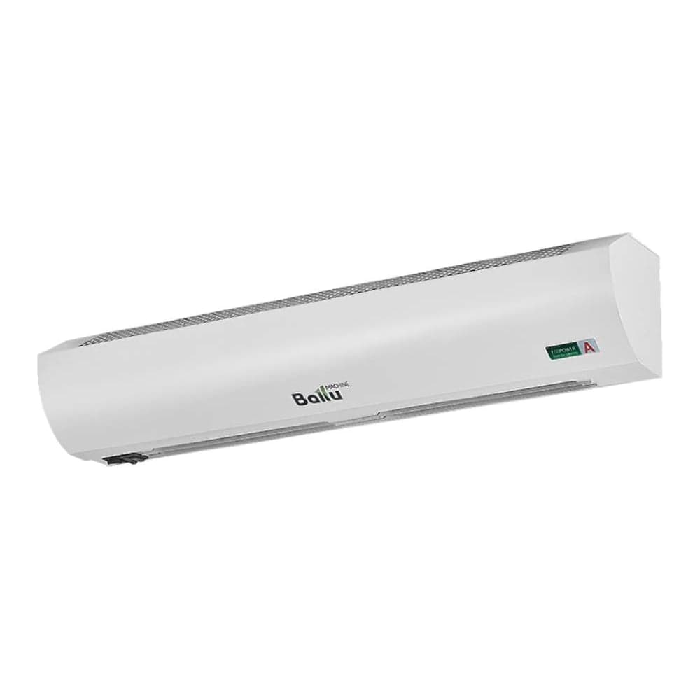 Тепловая завеса Ballu BHC-L08-S05 НС-1033855
