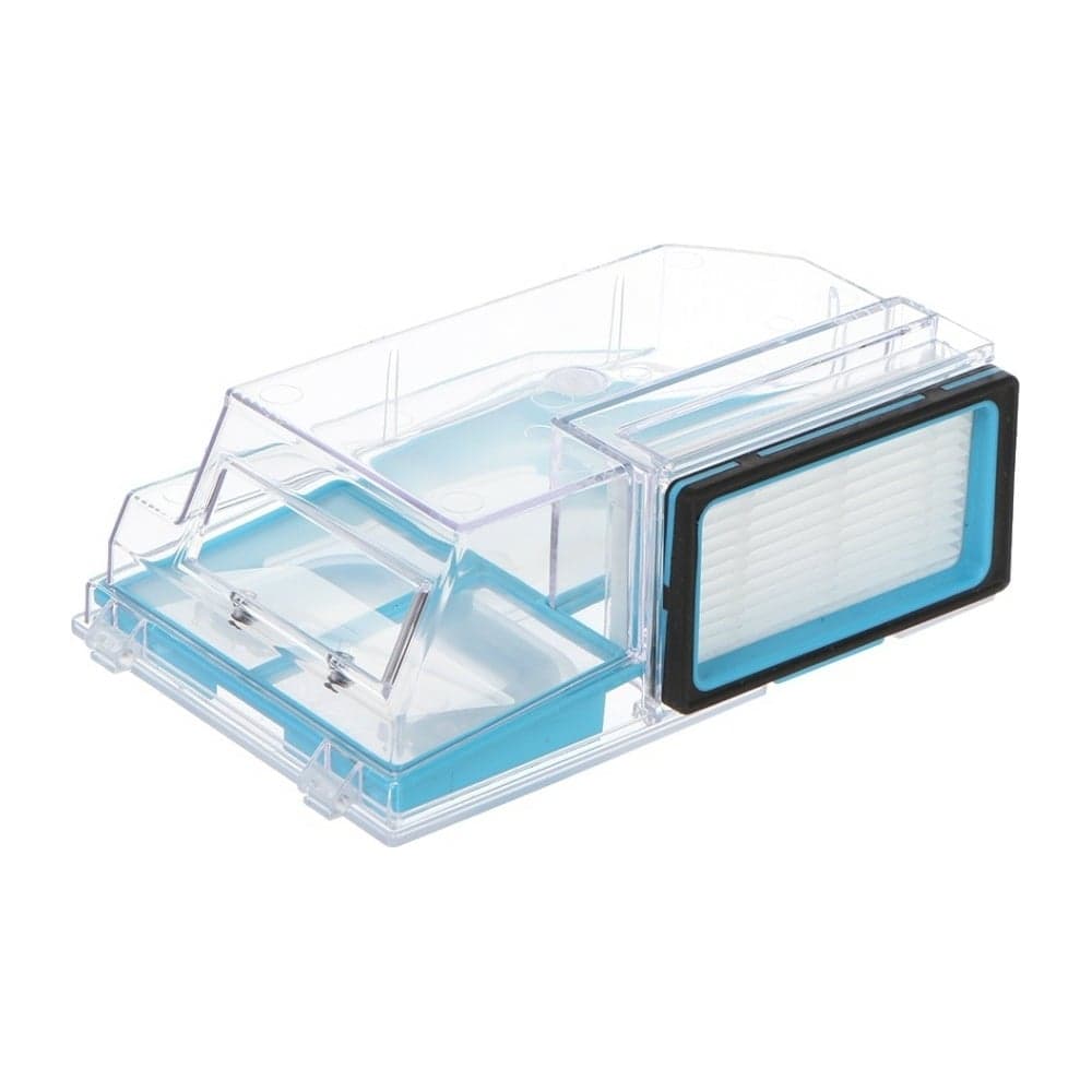 Контейнер для мусора LEGEE 668/ 669/ 688 HOBOT LG668A12