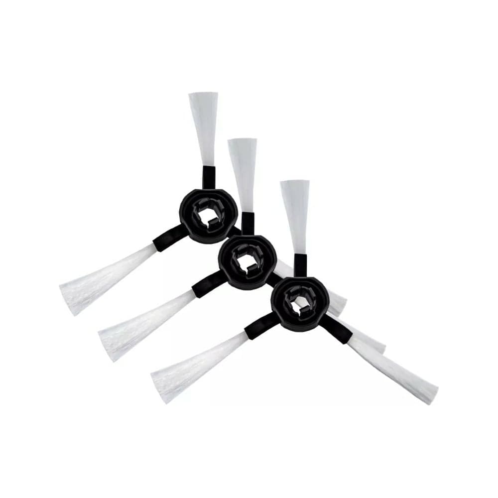 Щетка боковая 3 шт. LEGEE D7/D8 HOBOT LG777A0002