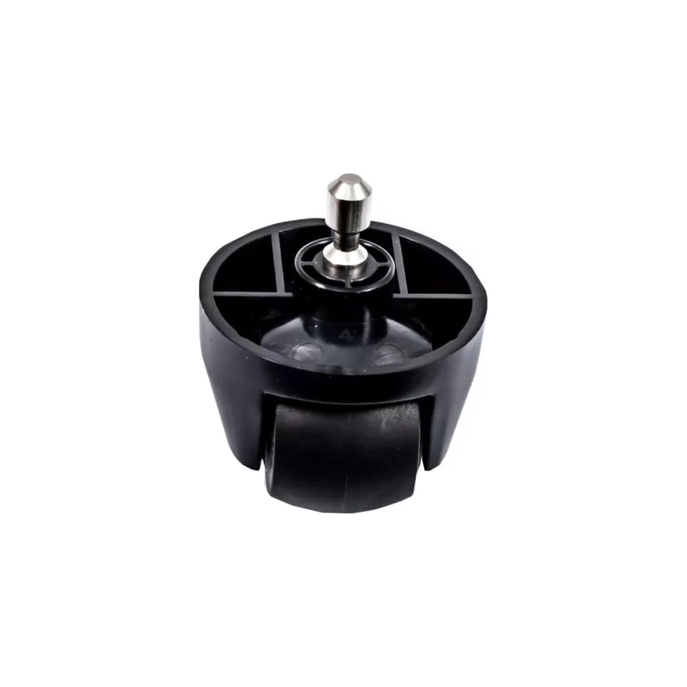 Модуль переднего колеса LEGEE D7 /D8 HOBOT LG777P2059
