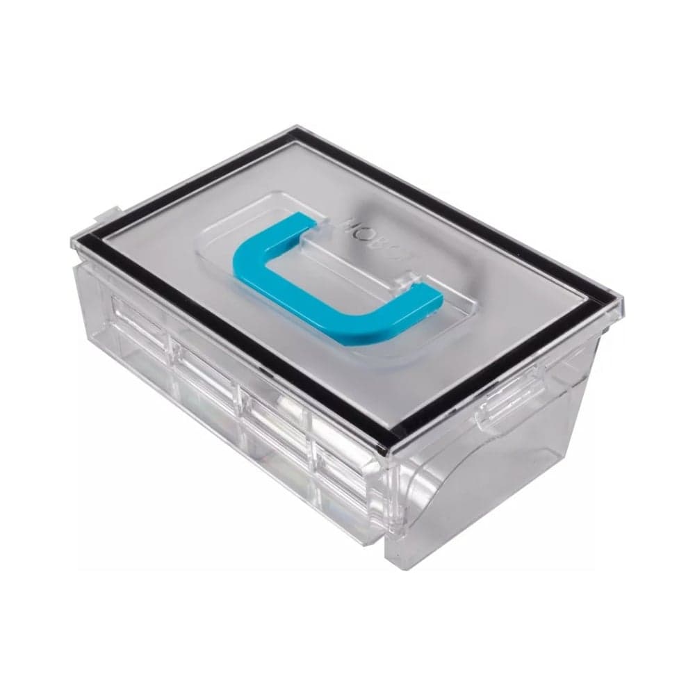Контейнер для мусора LEGEE 7 HOBOT LG700A11