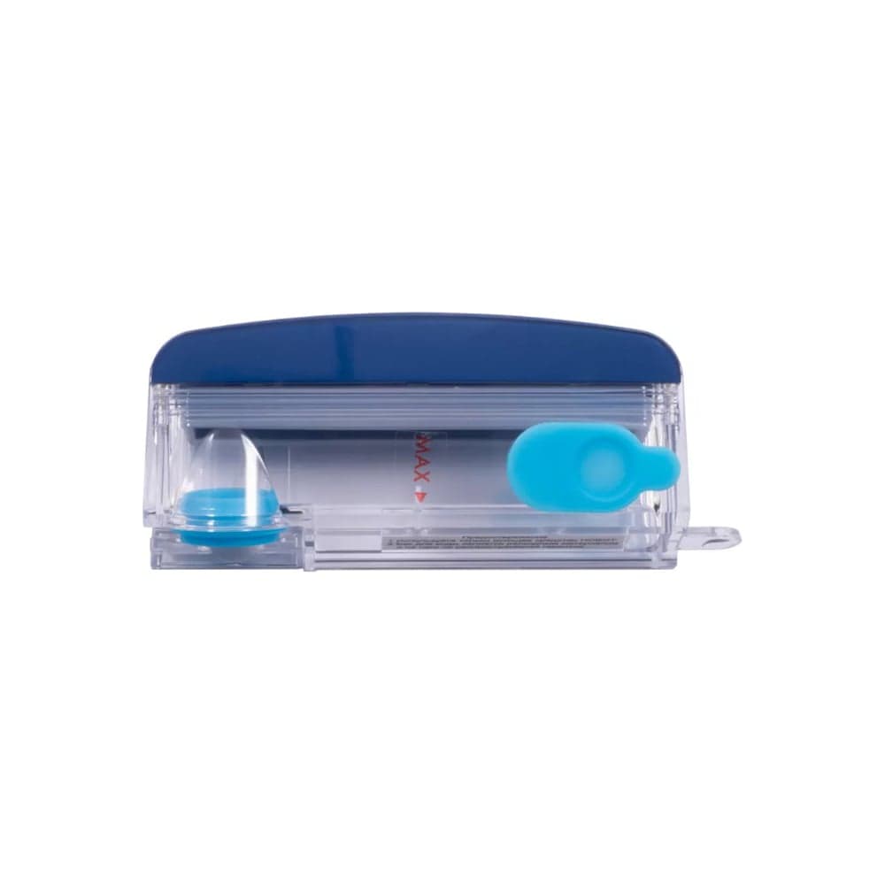 Бак для чистящей жидкости 298 HOBOT HB298A13