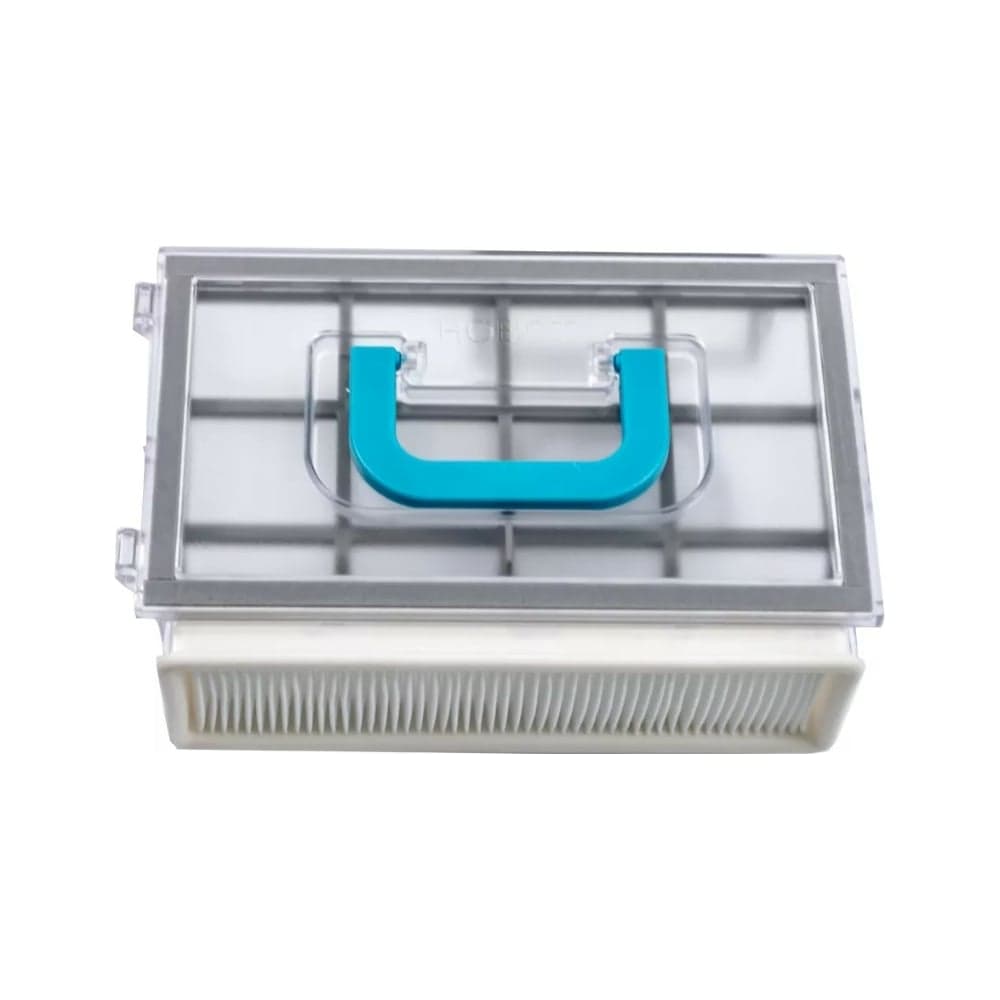 Контейнер для мусора LEGEE D7 HOBOT LG777W0003
