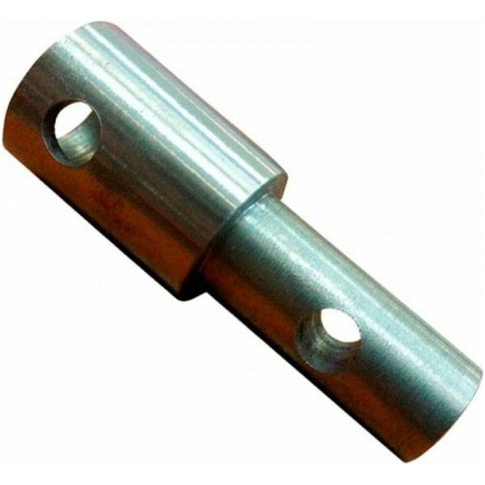 Переходник для шнека 22/20 ADA А00324