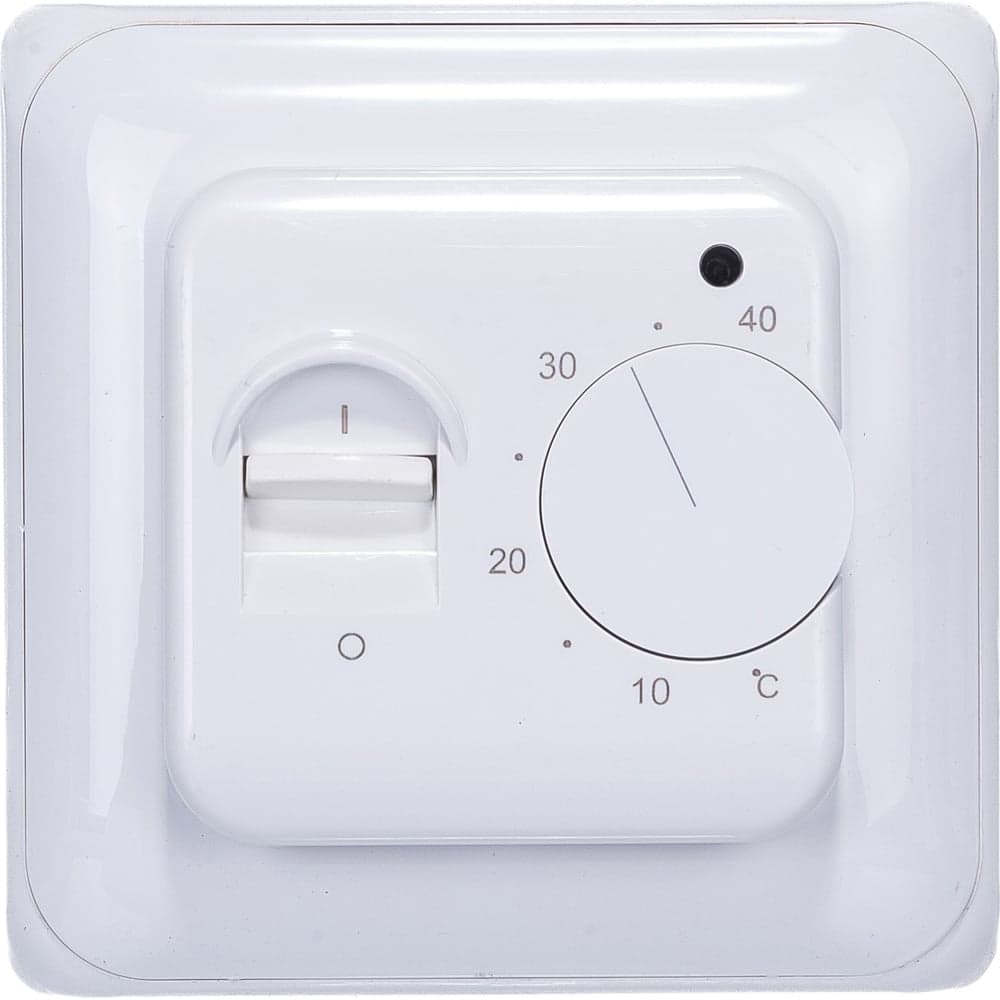 Терморегулятор Sun Power MST-1/SPT1