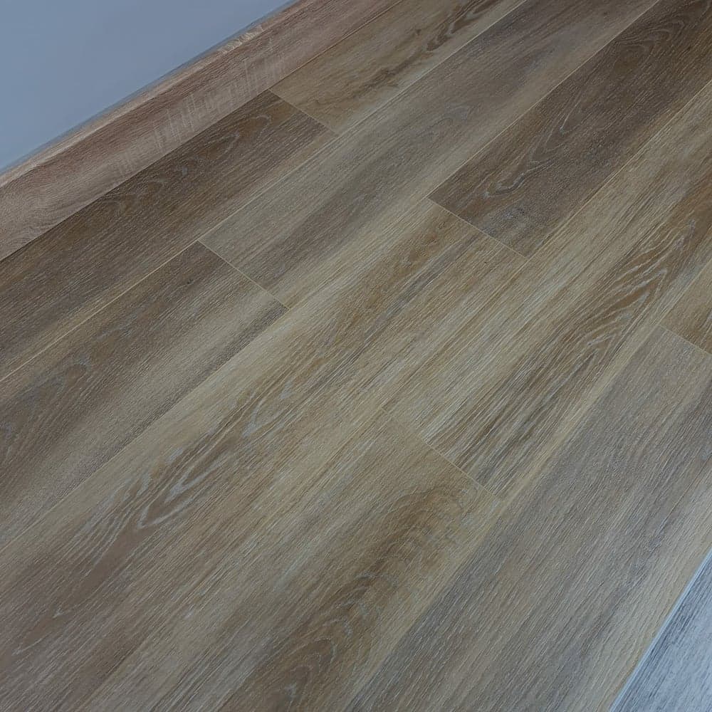 Кварц-виниловый ламинат RICHFLOOR SPC CТL1027L-12 Сити Пахтакор 4V 10 шт, 1220x183x4 мм/0,3 мм, 2,233м2 4680427099465
