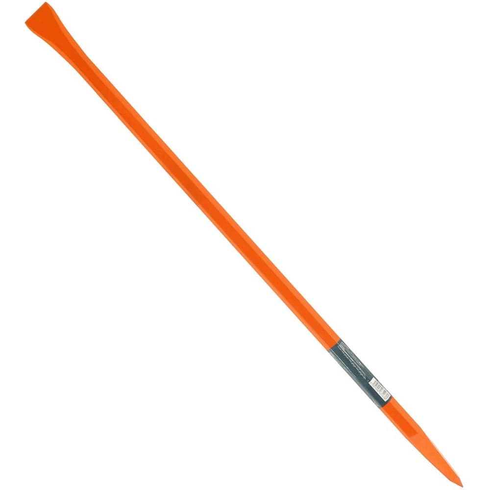 Металлический лом 125см Truper BAP-125 10753