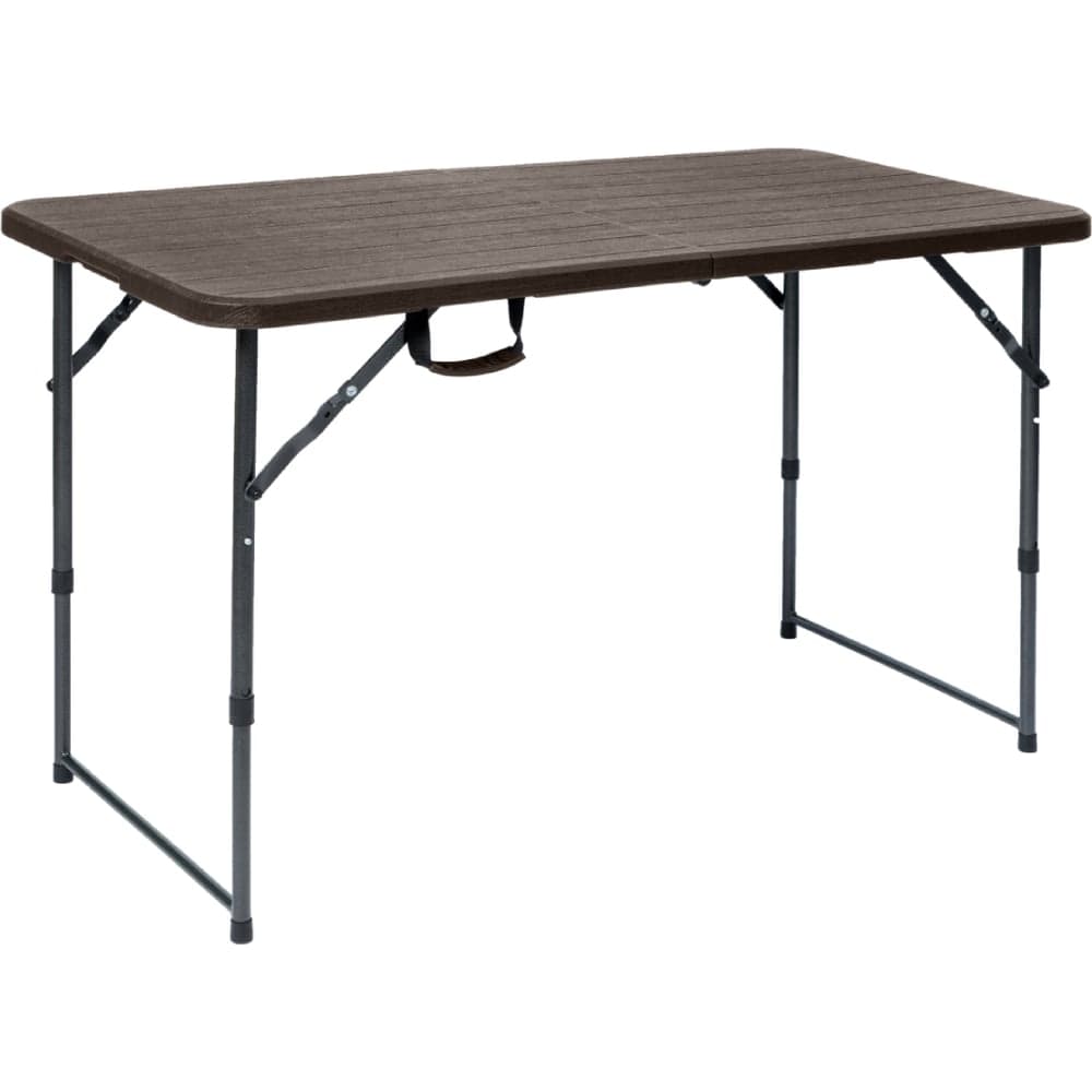 Складной стол Green glade F2120