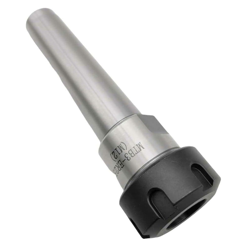 Патрон цанговый BESTELLI КМ3 (М12) ER25 AC00900211