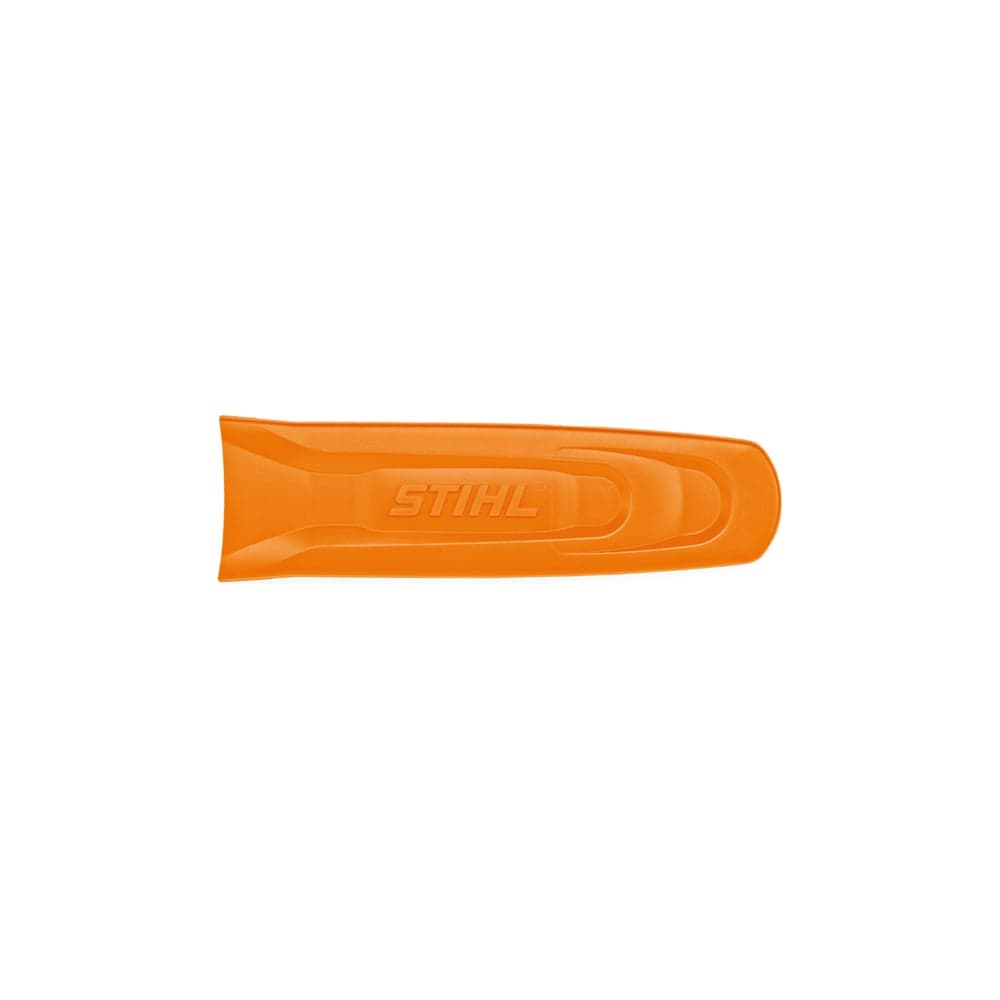 Чехол для шины 40-45 см Stihl 00007929175