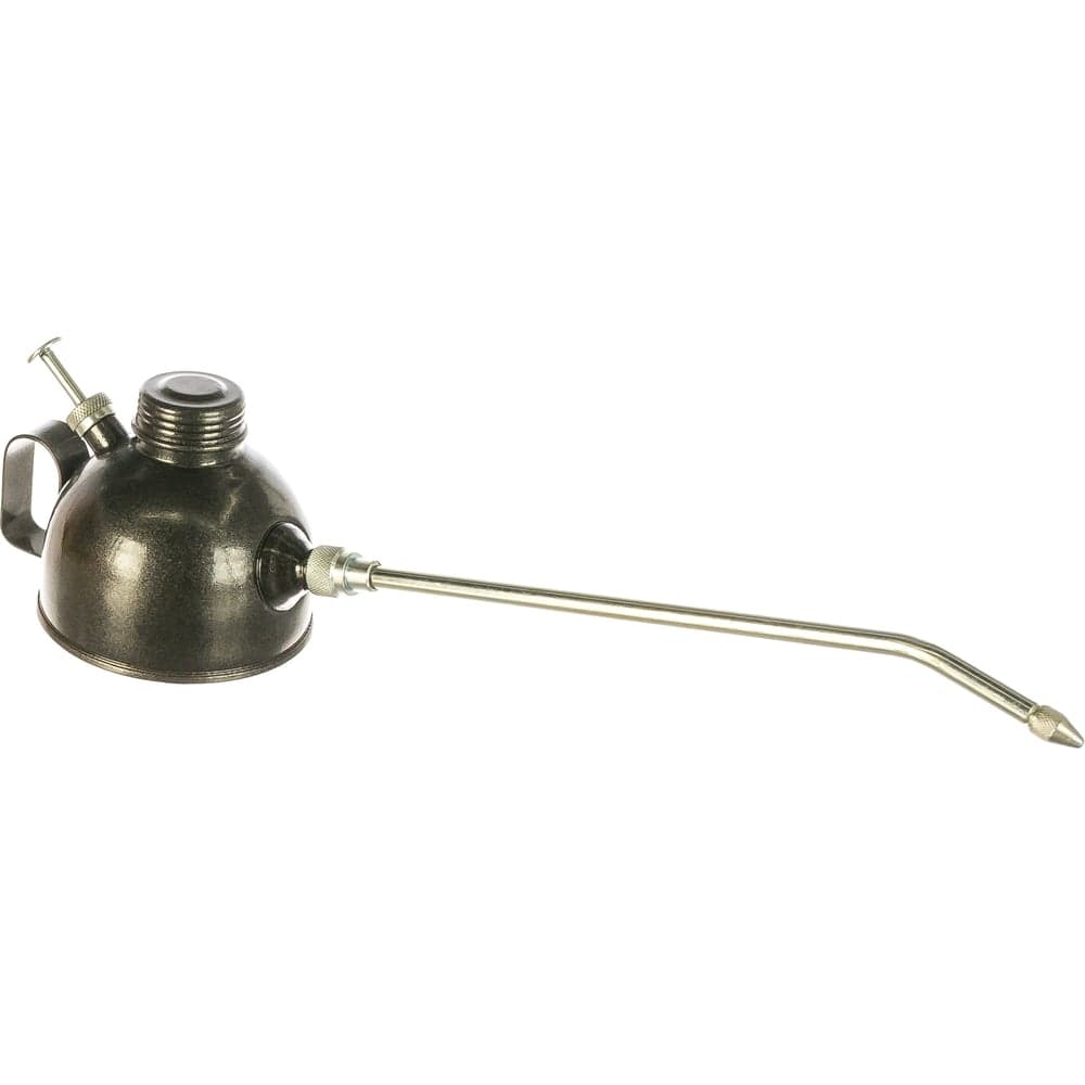 Лейка для масла Samoa O STANDARD OIL CAN 174001