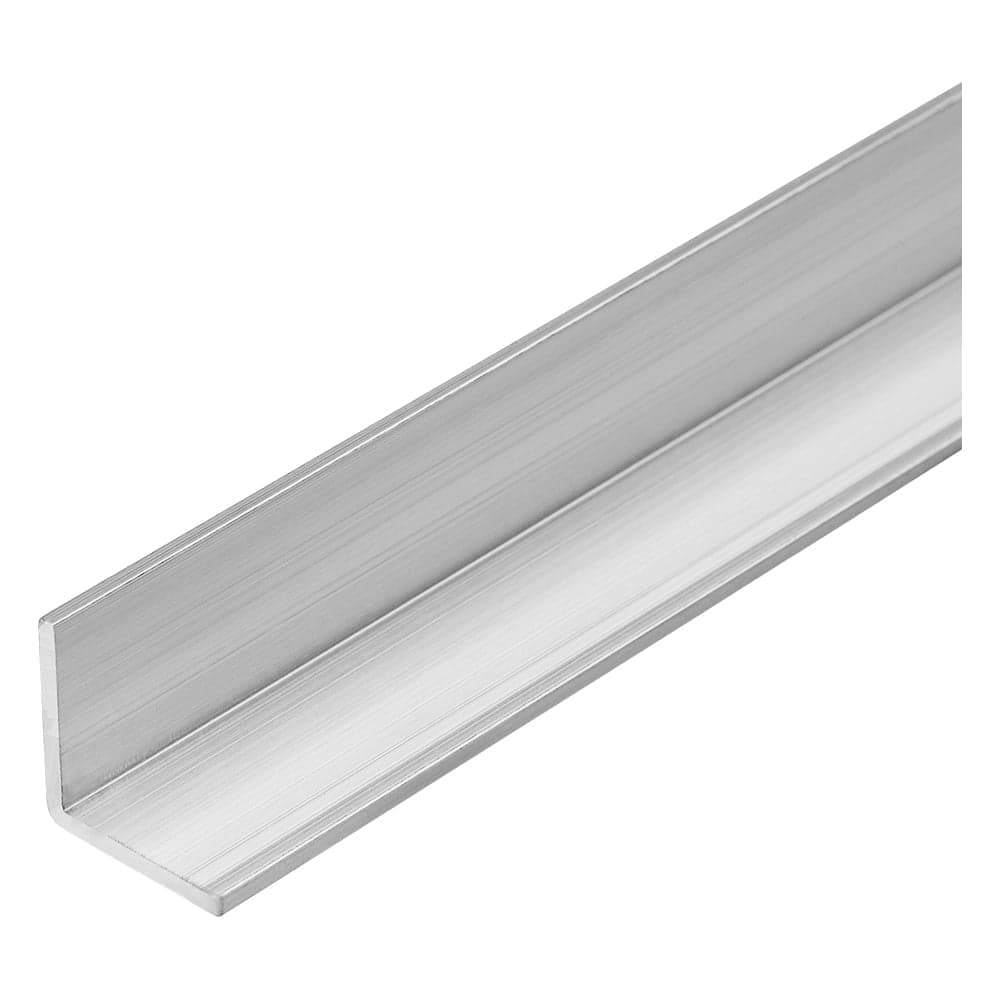 Уголок Arlight ARH-W15x15x1.5-2000 025463
