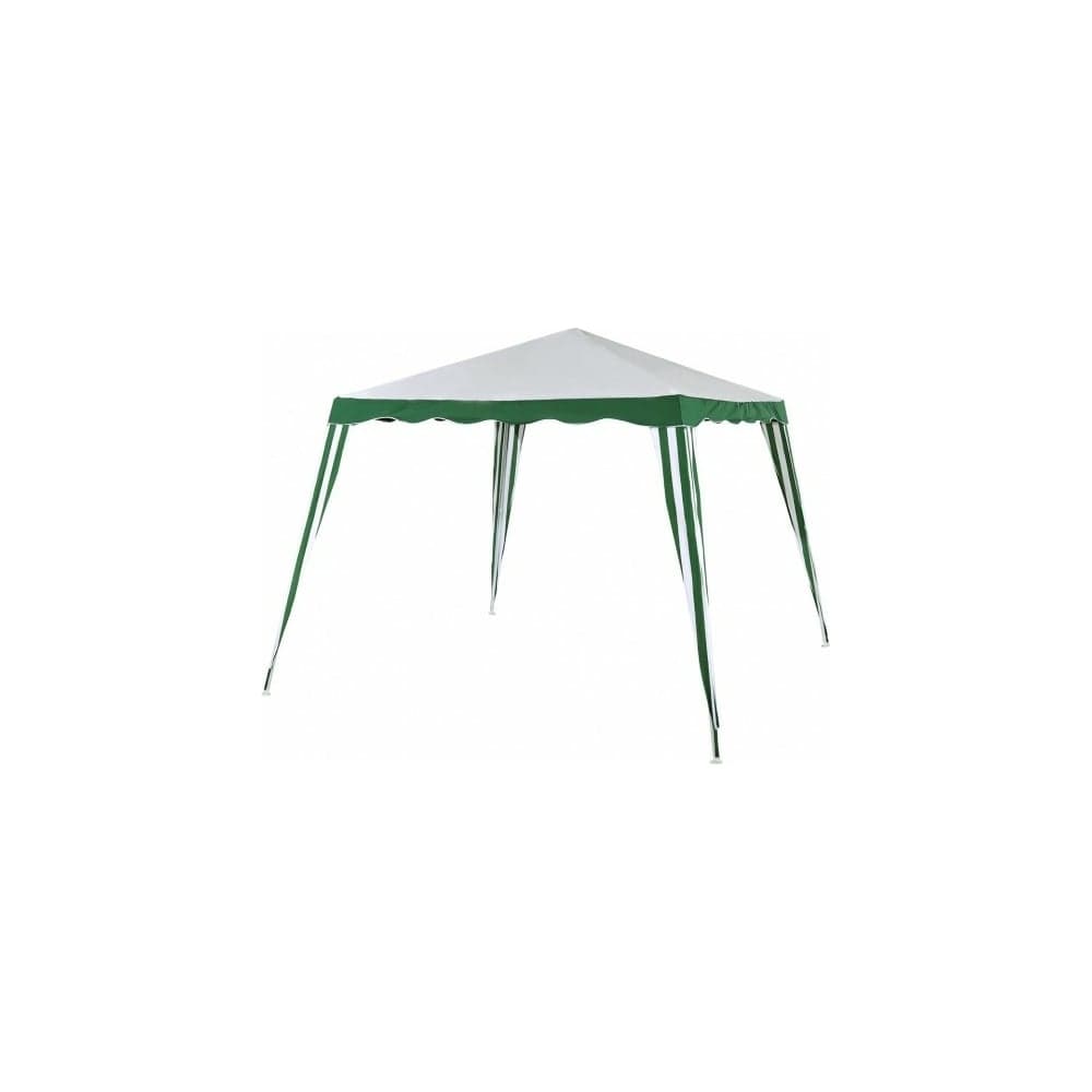 Садовый тент Green glade 1017