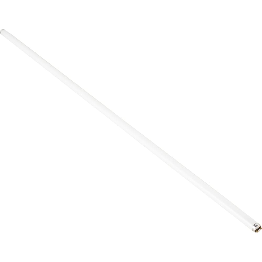 Люминесцентная лампа BASIC L 58W/765 G13 OSRAM 4052899352872 4008321959850