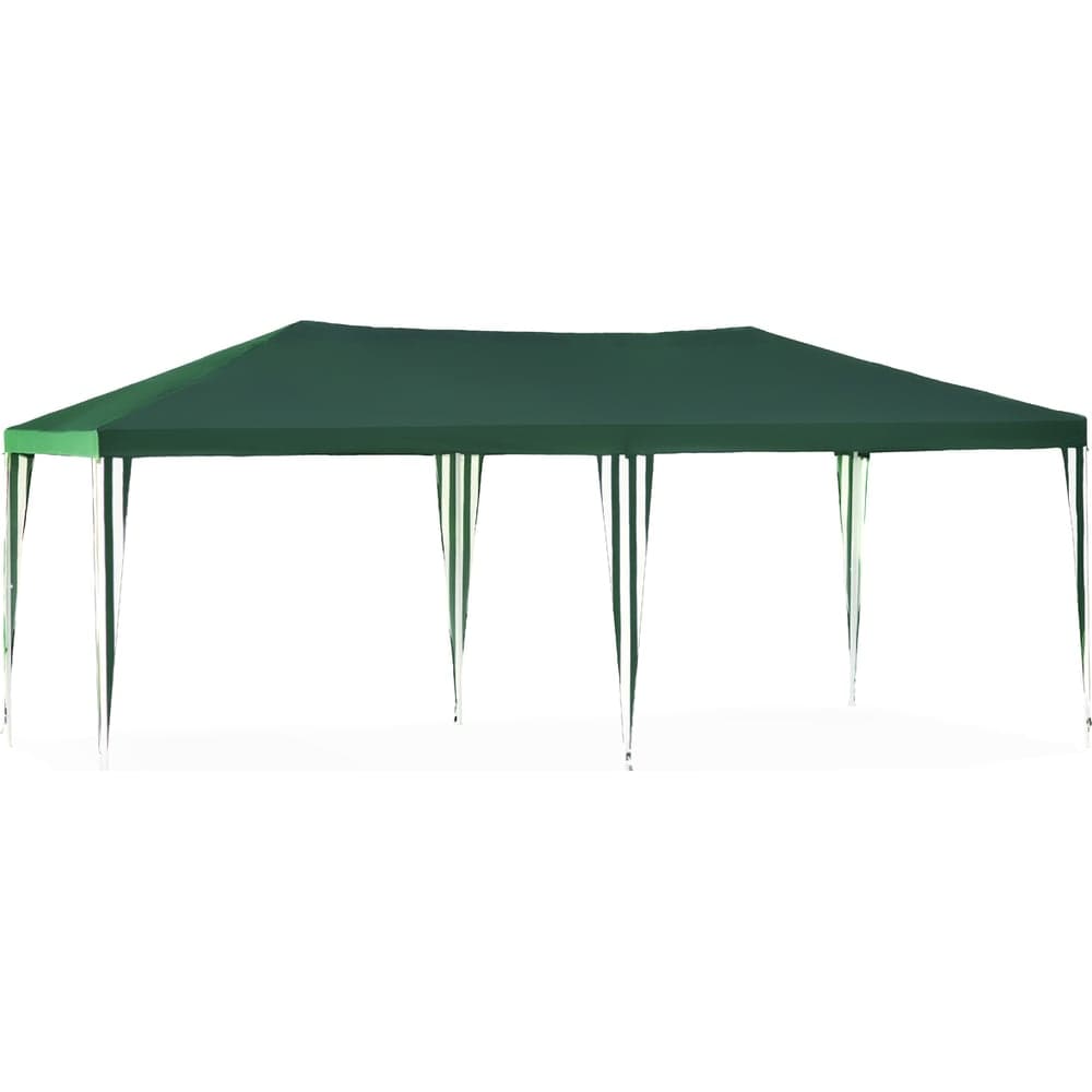 Садовый тент Green glade 1057