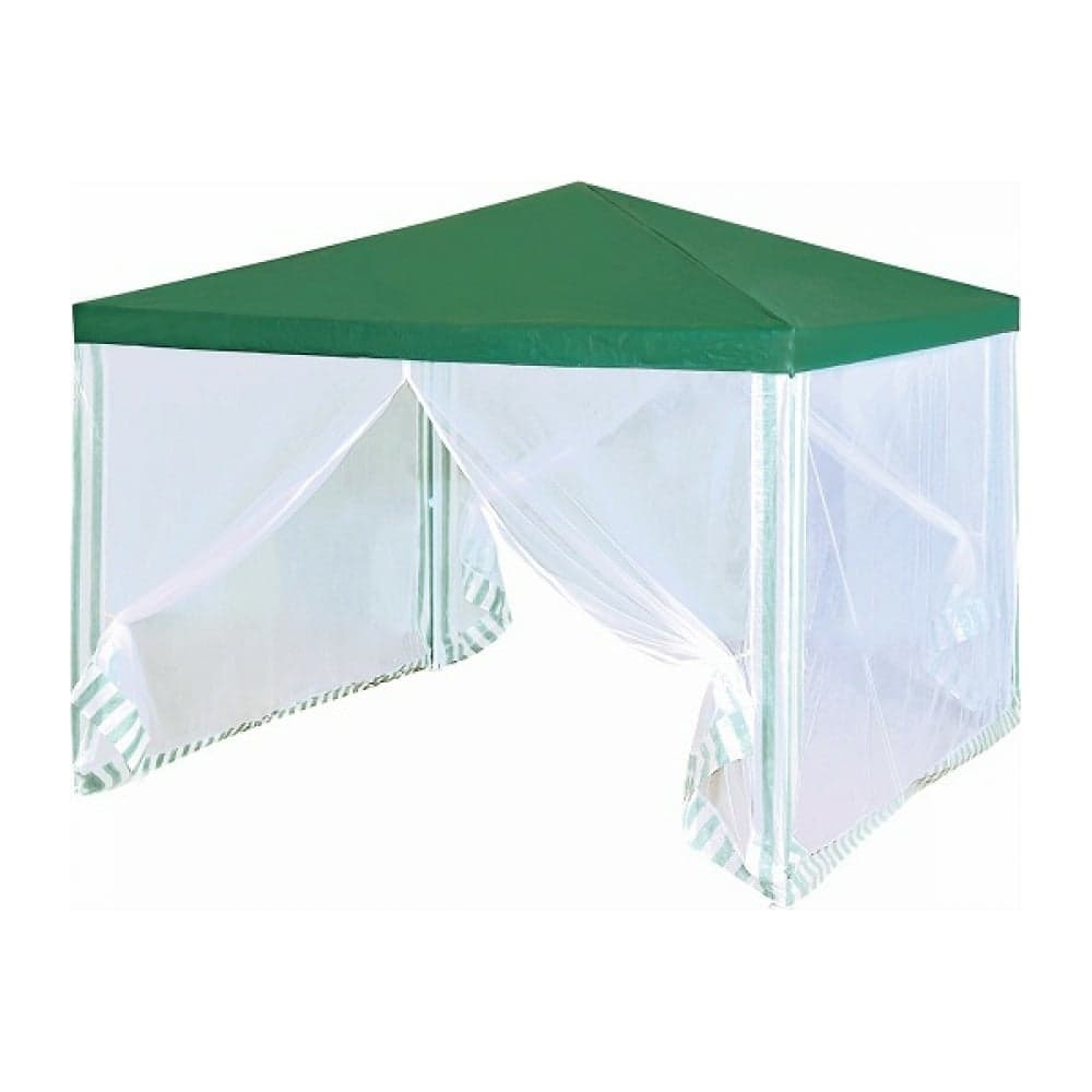 Садовый тент Green glade 1028