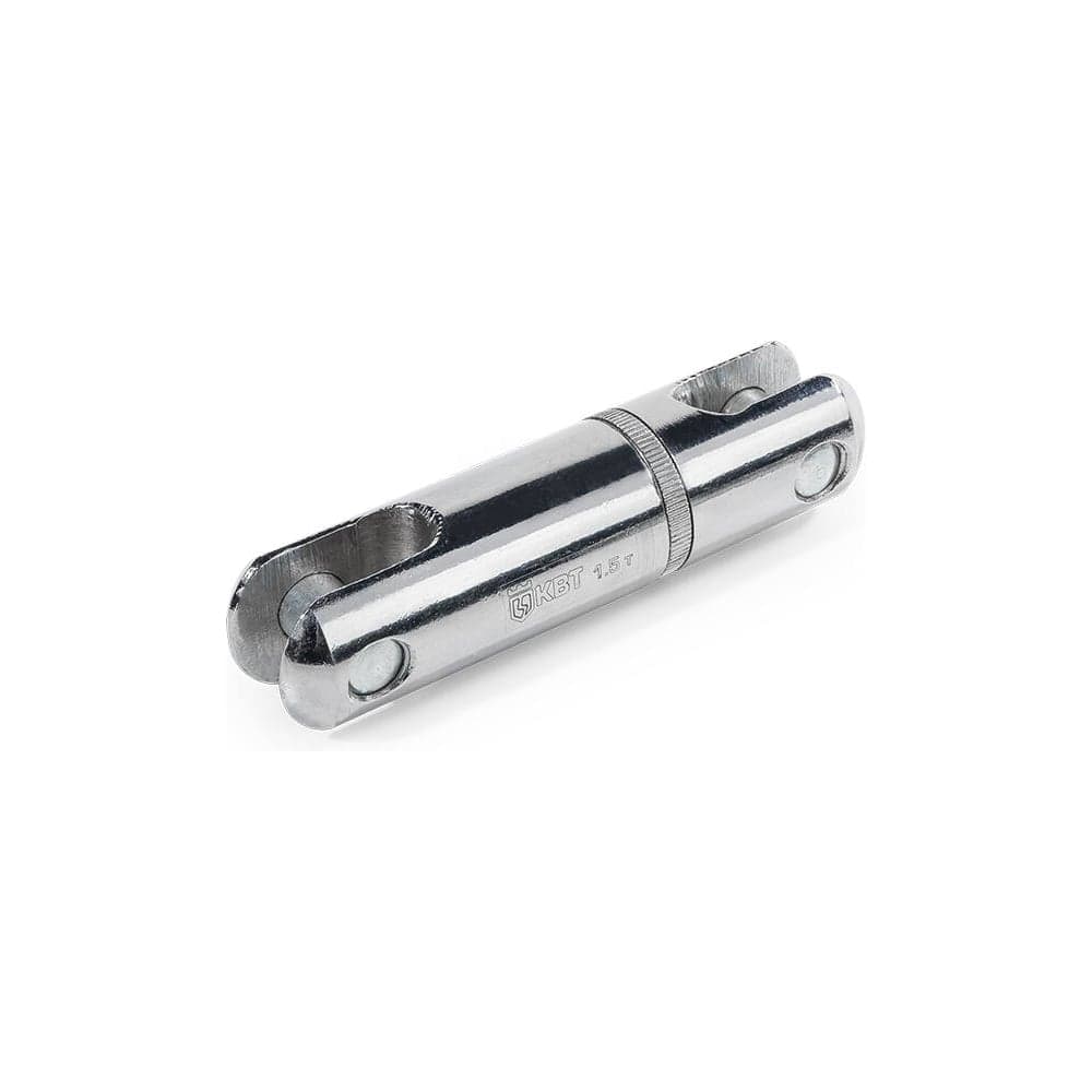 Вертлюг КВТ ВМ-15 57631