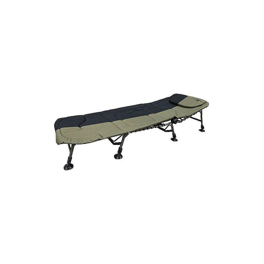Кровать карповая Norfin CAMBRIDGE NF-20608