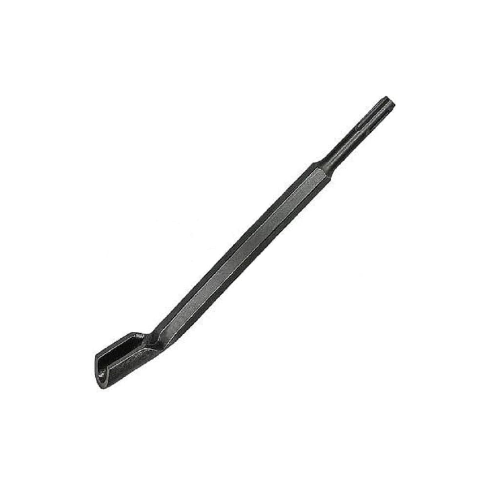 Долото канальное SDS+ 14x250x22 мм TORGWIN T835279
