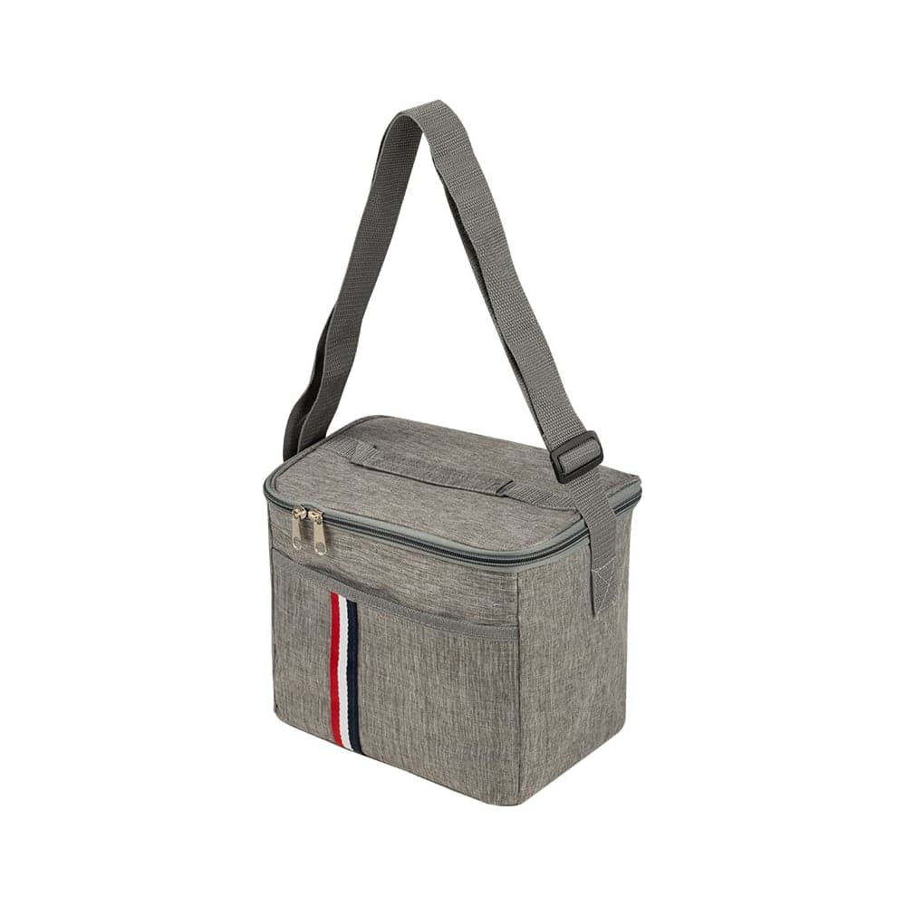Термосумка Ecos PC2215, 8л, р.24x17x20см 104574