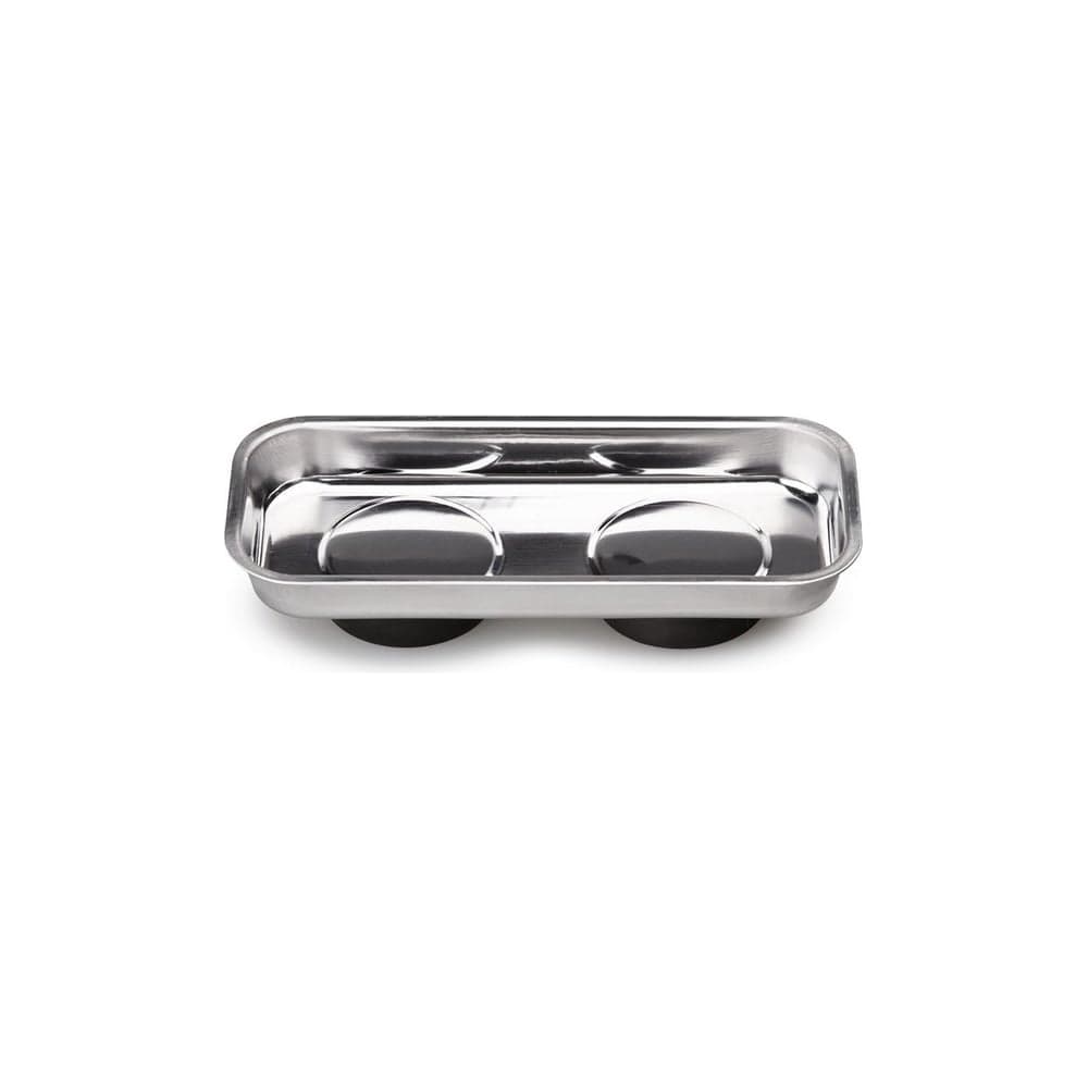 Магнитный поддон Forceberg 15x6.5 см 9-4014080F