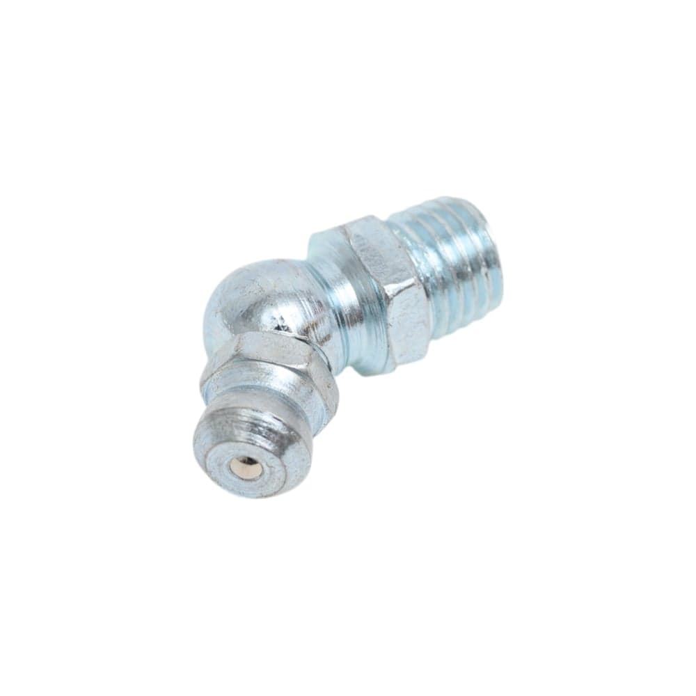 Пресс-масленка М8-45` 10 шт SIPL GN006
