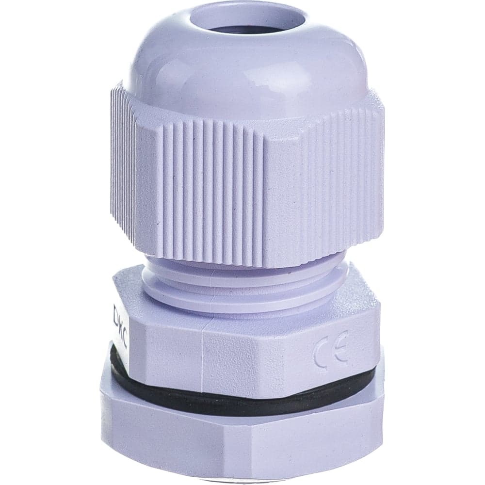 Сальник PG - 9 (4-8 мм; IP68) DKC 52600